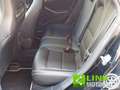 Mercedes-Benz CLA 200 CDI 4Matic BLACK EXECUTIVE FINANZIABILE C/GARANZIA Noir - thumbnail 32