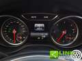 Mercedes-Benz CLA 200 CDI 4Matic BLACK EXECUTIVE FINANZIABILE C/GARANZIA Noir - thumbnail 19