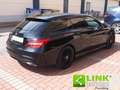 Mercedes-Benz CLA 200 CDI 4Matic BLACK EXECUTIVE FINANZIABILE C/GARANZIA Noir - thumbnail 5