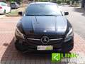 Mercedes-Benz CLA 200 CDI 4Matic BLACK EXECUTIVE FINANZIABILE C/GARANZIA Noir - thumbnail 2