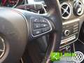 Mercedes-Benz CLA 200 CDI 4Matic BLACK EXECUTIVE FINANZIABILE C/GARANZIA Noir - thumbnail 28