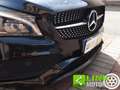Mercedes-Benz CLA 200 CDI 4Matic BLACK EXECUTIVE FINANZIABILE C/GARANZIA Noir - thumbnail 13