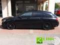 Mercedes-Benz CLA 200 CDI 4Matic BLACK EXECUTIVE FINANZIABILE C/GARANZIA Noir - thumbnail 8