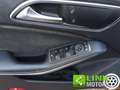 Mercedes-Benz CLA 200 CDI 4Matic BLACK EXECUTIVE FINANZIABILE C/GARANZIA Noir - thumbnail 24