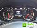 Mercedes-Benz CLA 200 CDI 4Matic BLACK EXECUTIVE FINANZIABILE C/GARANZIA Noir - thumbnail 18