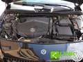 Mercedes-Benz CLA 200 CDI 4Matic BLACK EXECUTIVE FINANZIABILE C/GARANZIA Noir - thumbnail 17