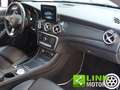 Mercedes-Benz CLA 200 CDI 4Matic BLACK EXECUTIVE FINANZIABILE C/GARANZIA Noir - thumbnail 34