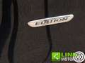 Mercedes-Benz CLA 200 CDI 4Matic BLACK EXECUTIVE FINANZIABILE C/GARANZIA Noir - thumbnail 11