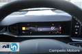 Opel Grandland NUOVO   1.2 T 136cv EDCT GS Negro - thumbnail 9