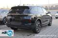 Opel Grandland NUOVO   1.2 T 136cv EDCT GS Negro - thumbnail 3