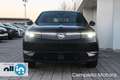 Opel Grandland NUOVO   1.2 T 136cv EDCT GS Negro - thumbnail 2