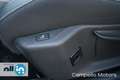 Opel Grandland NUOVO   1.2 T 136cv EDCT GS Negro - thumbnail 15