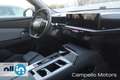 Opel Grandland NUOVO   1.2 T 136cv EDCT GS Negro - thumbnail 13