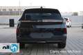 Opel Grandland NUOVO   1.2 T 136cv EDCT GS Negro - thumbnail 4