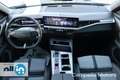 Opel Grandland NUOVO   1.2 T 136cv EDCT GS Negro - thumbnail 7