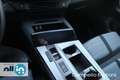 Opel Grandland NUOVO   1.2 T 136cv EDCT GS Negro - thumbnail 12