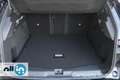 Opel Grandland NUOVO   1.2 T 136cv EDCT GS Negro - thumbnail 19