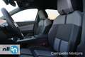 Opel Grandland NUOVO   1.2 T 136cv EDCT GS Negro - thumbnail 5