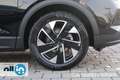 Opel Grandland NUOVO   1.2 T 136cv EDCT GS Negro - thumbnail 18