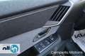 Opel Grandland NUOVO   1.2 T 136cv EDCT GS Negro - thumbnail 16
