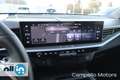 Opel Grandland NUOVO   1.2 T 136cv EDCT GS Negro - thumbnail 10