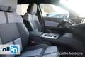 Opel Grandland NUOVO   1.2 T 136cv EDCT GS Negro - thumbnail 14