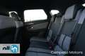 Opel Grandland NUOVO   1.2 T 136cv EDCT GS Negro - thumbnail 6
