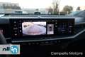 Opel Grandland NUOVO   1.2 T 136cv EDCT GS Negro - thumbnail 11