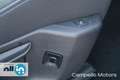 Opel Grandland NUOVO   1.2 T 136cv EDCT GS Negro - thumbnail 17