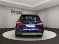 Audi Q5 SUV Advanced 35 TDI 120(163) kW(PS) S tronic Blau - thumbnail 4