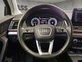 Audi Q5 SUV Advanced 35 TDI 120(163) kW(PS) S tronic Blau - thumbnail 10