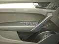 Audi Q5 SUV Advanced 35 TDI 120(163) kW(PS) S tronic Blau - thumbnail 12
