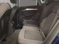 Audi Q5 SUV Advanced 35 TDI 120(163) kW(PS) S tronic Blau - thumbnail 13