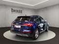 Audi Q5 SUV Advanced 35 TDI 120(163) kW(PS) S tronic Blau - thumbnail 5
