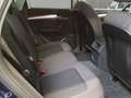 Audi Q5 SUV Advanced 35 TDI 120(163) kW(PS) S tronic Blau - thumbnail 18
