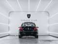 Mercedes-Benz CLK 200 Cabrio 200K - thumbnail 4