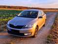 Skoda Rapid/Spaceback Rapid 1.2 TSI (Green tec) Ambition Bej - thumbnail 4