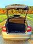 Skoda Rapid/Spaceback Rapid 1.2 TSI (Green tec) Ambition Bej - thumbnail 3
