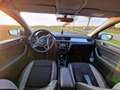 Skoda Rapid/Spaceback Rapid 1.2 TSI (Green tec) Ambition Bej - thumbnail 6