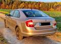 Skoda Rapid/Spaceback Rapid 1.2 TSI (Green tec) Ambition Bej - thumbnail 2
