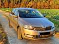 Skoda Rapid/Spaceback Rapid 1.2 TSI (Green tec) Ambition Bej - thumbnail 5
