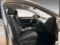 Volkswagen Passat Variant 1.5 TSI Conceptline DSG Klima LED Silber - thumbnail 9