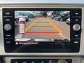 Volkswagen Passat Variant 1.5 TSI Conceptline DSG Klima LED Silber - thumbnail 14