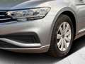 Volkswagen Passat Variant 1.5 TSI Conceptline DSG Klima LED Silber - thumbnail 8