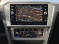 Volkswagen Passat Variant 1.5 TSI Conceptline DSG Klima LED Silber - thumbnail 12