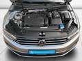 Volkswagen Passat Variant 1.5 TSI Conceptline DSG Klima LED Silber - thumbnail 17