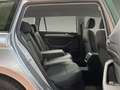 Volkswagen Passat Variant 1.5 TSI Conceptline DSG Klima LED Silber - thumbnail 13
