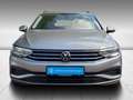 Volkswagen Passat Variant 1.5 TSI Conceptline DSG Klima LED Silber - thumbnail 3