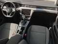 Volkswagen Passat Variant 1.5 TSI Conceptline DSG Klima LED Silber - thumbnail 10