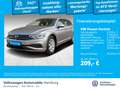 Volkswagen Passat Variant 1.5 TSI Conceptline DSG Klima LED Silber - thumbnail 1